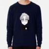 ssrcolightweight sweatshirtmens05081f66c8590f4efrontsquare productx1000 bgf8f8f8 14 - Blue Lock Merchandise