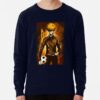ssrcolightweight sweatshirtmens05081f66c8590f4efrontsquare productx1000 bgf8f8f8 15 - Blue Lock Merchandise