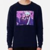 ssrcolightweight sweatshirtmens05081f66c8590f4efrontsquare productx1000 bgf8f8f8 16 - Blue Lock Merchandise