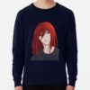ssrcolightweight sweatshirtmens05081f66c8590f4efrontsquare productx1000 bgf8f8f8 18 - Blue Lock Merchandise