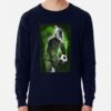ssrcolightweight sweatshirtmens05081f66c8590f4efrontsquare productx1000 bgf8f8f8 19 - Blue Lock Merchandise