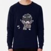 ssrcolightweight sweatshirtmens05081f66c8590f4efrontsquare productx1000 bgf8f8f8 2 - Blue Lock Merchandise