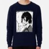 ssrcolightweight sweatshirtmens05081f66c8590f4efrontsquare productx1000 bgf8f8f8 20 - Blue Lock Merchandise