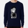 ssrcolightweight sweatshirtmens05081f66c8590f4efrontsquare productx1000 bgf8f8f8 21 - Blue Lock Merchandise
