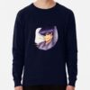 ssrcolightweight sweatshirtmens05081f66c8590f4efrontsquare productx1000 bgf8f8f8 22 - Blue Lock Merchandise