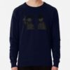 ssrcolightweight sweatshirtmens05081f66c8590f4efrontsquare productx1000 bgf8f8f8 24 - Blue Lock Merchandise