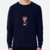 ssrcolightweight sweatshirtmens05081f66c8590f4efrontsquare productx1000 bgf8f8f8 25 - Blue Lock Merchandise
