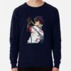 ssrcolightweight sweatshirtmens05081f66c8590f4efrontsquare productx1000 bgf8f8f8 26 - Blue Lock Merchandise