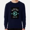 ssrcolightweight sweatshirtmens05081f66c8590f4efrontsquare productx1000 bgf8f8f8 27 - Blue Lock Merchandise