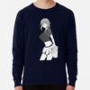 ssrcolightweight sweatshirtmens05081f66c8590f4efrontsquare productx1000 bgf8f8f8 28 - Blue Lock Merchandise