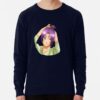 ssrcolightweight sweatshirtmens05081f66c8590f4efrontsquare productx1000 bgf8f8f8 29 - Blue Lock Merchandise