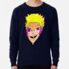 ssrcolightweight sweatshirtmens05081f66c8590f4efrontsquare productx1000 bgf8f8f8 32 - Blue Lock Merchandise