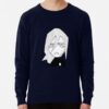 ssrcolightweight sweatshirtmens05081f66c8590f4efrontsquare productx1000 bgf8f8f8 33 - Blue Lock Merchandise