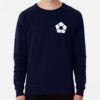 ssrcolightweight sweatshirtmens05081f66c8590f4efrontsquare productx1000 bgf8f8f8 34 - Blue Lock Merchandise