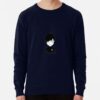 ssrcolightweight sweatshirtmens05081f66c8590f4efrontsquare productx1000 bgf8f8f8 5 - Blue Lock Merchandise