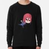 ssrcolightweight sweatshirtmens10101001c5ca27c6frontsquare productx1000 bgf8f8f8 10 - Blue Lock Merchandise