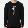 ssrcolightweight sweatshirtmens10101001c5ca27c6frontsquare productx1000 bgf8f8f8 11 - Blue Lock Merchandise
