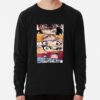 ssrcolightweight sweatshirtmens10101001c5ca27c6frontsquare productx1000 bgf8f8f8 12 - Blue Lock Merchandise