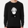 ssrcolightweight sweatshirtmens10101001c5ca27c6frontsquare productx1000 bgf8f8f8 14 - Blue Lock Merchandise