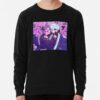 ssrcolightweight sweatshirtmens10101001c5ca27c6frontsquare productx1000 bgf8f8f8 16 - Blue Lock Merchandise