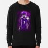 ssrcolightweight sweatshirtmens10101001c5ca27c6frontsquare productx1000 bgf8f8f8 17 - Blue Lock Merchandise