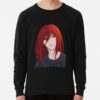 ssrcolightweight sweatshirtmens10101001c5ca27c6frontsquare productx1000 bgf8f8f8 18 - Blue Lock Merchandise