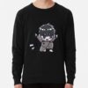 ssrcolightweight sweatshirtmens10101001c5ca27c6frontsquare productx1000 bgf8f8f8 2 - Blue Lock Merchandise
