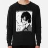 ssrcolightweight sweatshirtmens10101001c5ca27c6frontsquare productx1000 bgf8f8f8 20 - Blue Lock Merchandise