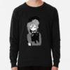 ssrcolightweight sweatshirtmens10101001c5ca27c6frontsquare productx1000 bgf8f8f8 21 - Blue Lock Merchandise