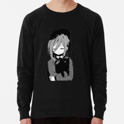 Blue Lock 5 Sweatshirt