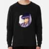 ssrcolightweight sweatshirtmens10101001c5ca27c6frontsquare productx1000 bgf8f8f8 22 - Blue Lock Merchandise