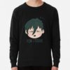 ssrcolightweight sweatshirtmens10101001c5ca27c6frontsquare productx1000 bgf8f8f8 23 - Blue Lock Merchandise