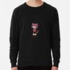 ssrcolightweight sweatshirtmens10101001c5ca27c6frontsquare productx1000 bgf8f8f8 25 - Blue Lock Merchandise