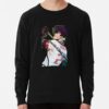 ssrcolightweight sweatshirtmens10101001c5ca27c6frontsquare productx1000 bgf8f8f8 26 - Blue Lock Merchandise