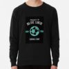ssrcolightweight sweatshirtmens10101001c5ca27c6frontsquare productx1000 bgf8f8f8 27 - Blue Lock Merchandise