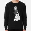 ssrcolightweight sweatshirtmens10101001c5ca27c6frontsquare productx1000 bgf8f8f8 28 - Blue Lock Merchandise