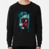 ssrcolightweight sweatshirtmens10101001c5ca27c6frontsquare productx1000 bgf8f8f8 31 - Blue Lock Merchandise