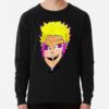 ssrcolightweight sweatshirtmens10101001c5ca27c6frontsquare productx1000 bgf8f8f8 32 - Blue Lock Merchandise