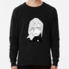 ssrcolightweight sweatshirtmens10101001c5ca27c6frontsquare productx1000 bgf8f8f8 33 - Blue Lock Merchandise