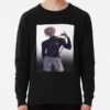 ssrcolightweight sweatshirtmens10101001c5ca27c6frontsquare productx1000 bgf8f8f8 35 - Blue Lock Merchandise