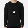 ssrcolightweight sweatshirtmens10101001c5ca27c6frontsquare productx1000 bgf8f8f8 5 - Blue Lock Merchandise