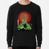 ssrcolightweight sweatshirtmens10101001c5ca27c6frontsquare productx1000 bgf8f8f8 6 - Blue Lock Merchandise