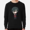 ssrcolightweight sweatshirtmens10101001c5ca27c6frontsquare productx1000 bgf8f8f8 8 - Blue Lock Merchandise