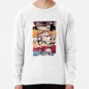ssrcolightweight sweatshirtmensfafafaca443f4786frontsquare productx1000 bgf8f8f8 12 - Blue Lock Merchandise