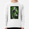 ssrcolightweight sweatshirtmensfafafaca443f4786frontsquare productx1000 bgf8f8f8 19 - Blue Lock Merchandise