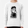 ssrcolightweight sweatshirtmensfafafaca443f4786frontsquare productx1000 bgf8f8f8 21 - Blue Lock Merchandise
