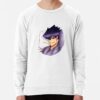 ssrcolightweight sweatshirtmensfafafaca443f4786frontsquare productx1000 bgf8f8f8 22 - Blue Lock Merchandise