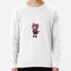 ssrcolightweight sweatshirtmensfafafaca443f4786frontsquare productx1000 bgf8f8f8 25 - Blue Lock Merchandise