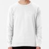 ssrcolightweight sweatshirtmensfafafaca443f4786frontsquare productx1000 bgf8f8f8 34 - Blue Lock Merchandise