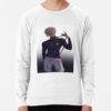 ssrcolightweight sweatshirtmensfafafaca443f4786frontsquare productx1000 bgf8f8f8 35 - Blue Lock Merchandise